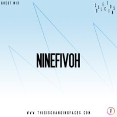 026 With Guest: ninefivoh