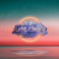 Deep Organic Emotive House - House of Aum II