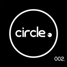 circle. Hora 002 - May 2019