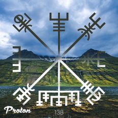Nordic Voyage 138 - 07/25/2022 - Leon S. Kemp / Pas-Risky - Proton Radio