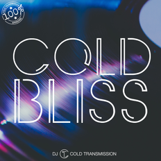"COLD BLISS" 23.02.23 (no. 181)