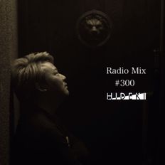 Radio Mix #300 - Best of Radio Mix -