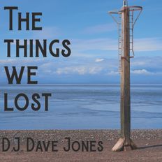 The things we lost