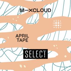 April Tapes