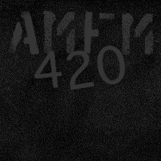 AMFM I 420 I Nordstern / Basel - March 4th 2023 - Part 4/4 by Chris Liebing