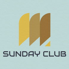 Sunday Club episode 31