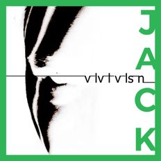 Jackin'Time_220510_VelsenSnack