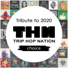 THN Tribute to 2020