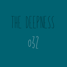 The Deepness 032