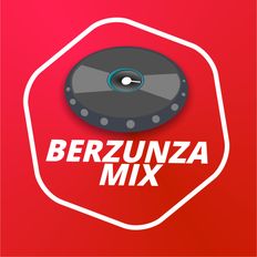 Berzunza Mix Year Mix 2022