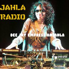 DJ EMPRESS ANJAHLA SELECTRESS Live! USA COXSONE OUTERNATIONAL BOXING DAY DECEMBER 26,2021  6-8PM