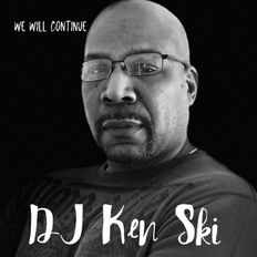 DJ Ken Ski on Mixcloud Select | Mixcloud