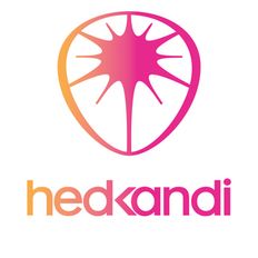 Hedkandi Radio Show With Mark Doyle : Week 31 - Select Exclusive