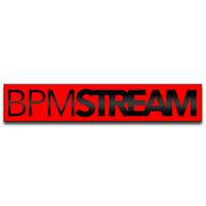 24.09.2022 | RADIO KOSMOS - LIVESTREAM #04 - DJ BILLY & RG82 powered by FM STROEMER
