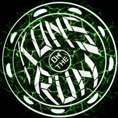 Kons On The Run Summer Mix 2021!