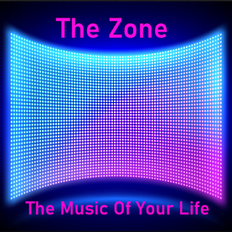 The Zone 07 - More House - 01/23