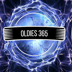 Oldies 365 MusicCast - 1