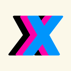 RADIO XXX - XXXtravaganza - 10 June 2021