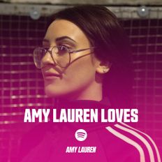 Amy Lauren Loves 009