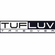 THE TUFLUV TAKEOVER ON WWW.FOAMRADIO.COM