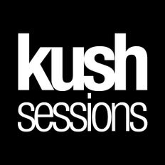 Seismic Noise DNB (KushSessions Guestmix)