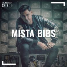 Mista Bibs - Dancehall Fever Episode 9