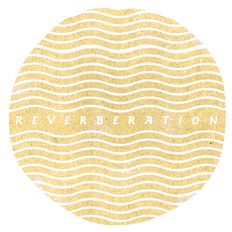 Reverberation #416