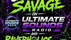 Two open format sets now live!