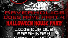 Latest tracklist for acid jazz mix
