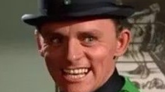 Another Contest, Another Riddler!? My, my, how the tables have turned!