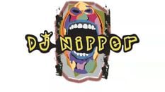 The Oldskool Radio Show Live with DJ NiPPER