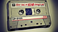Tell me your ONE SONG to escape Vecna!