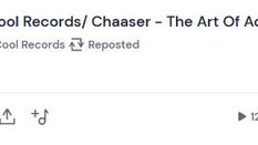 12000 plays on this!