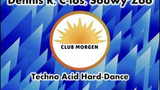 September 24th I'm playing the DE FLUX, Hemkade Zaandam!