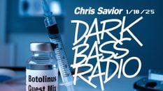 Guest Mix