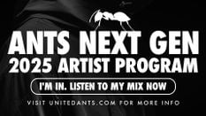 ANTSNEXTGEN2025