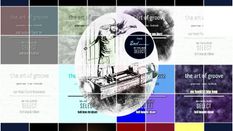 2nd anniversary Mixcloud Select! An open letter to......