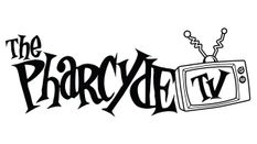 The Pharcyde Will Be Touring Europe!