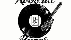 Carte blanche à Rockerill Records ce soir