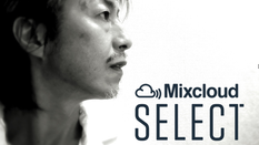 Tamio Yamashita  (Japrican Sounds)