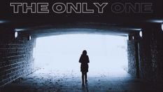 THE ONLY ONE