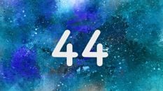 dEEprOgressive 044 by Scud_2.0