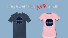 for him, for her, for the connaisseur!