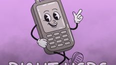!BoostMobile
