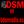 BDSMradio.EU S&M Radio