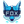 Furality