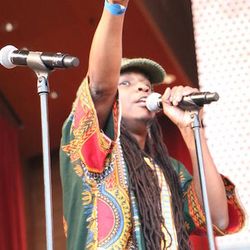 Vibes & Scribes New & Classic House Volume One Hundred and Sixteen: The House Weekender 2017