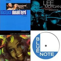 WHYR JAZZ: Gifts & Messages 1/7/2017 Show 252