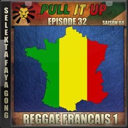 Francais Shows Mixcloud
