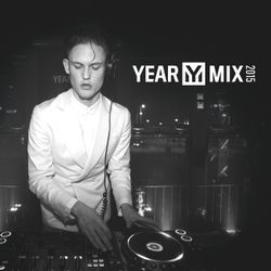 dj flexican yearmix 2012